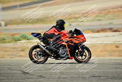 media/Apr-12-2025-TrackXperience (Sat) [[06d2a48708]]/Level 1/Session 2 (Turn 14 and Grid)/